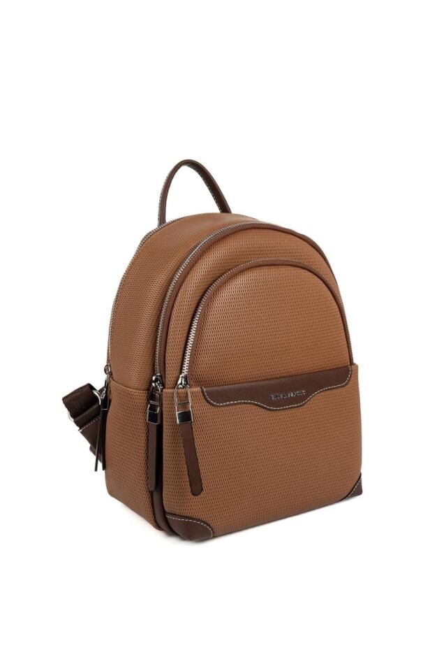 Taba Kadın Sırt Çantası