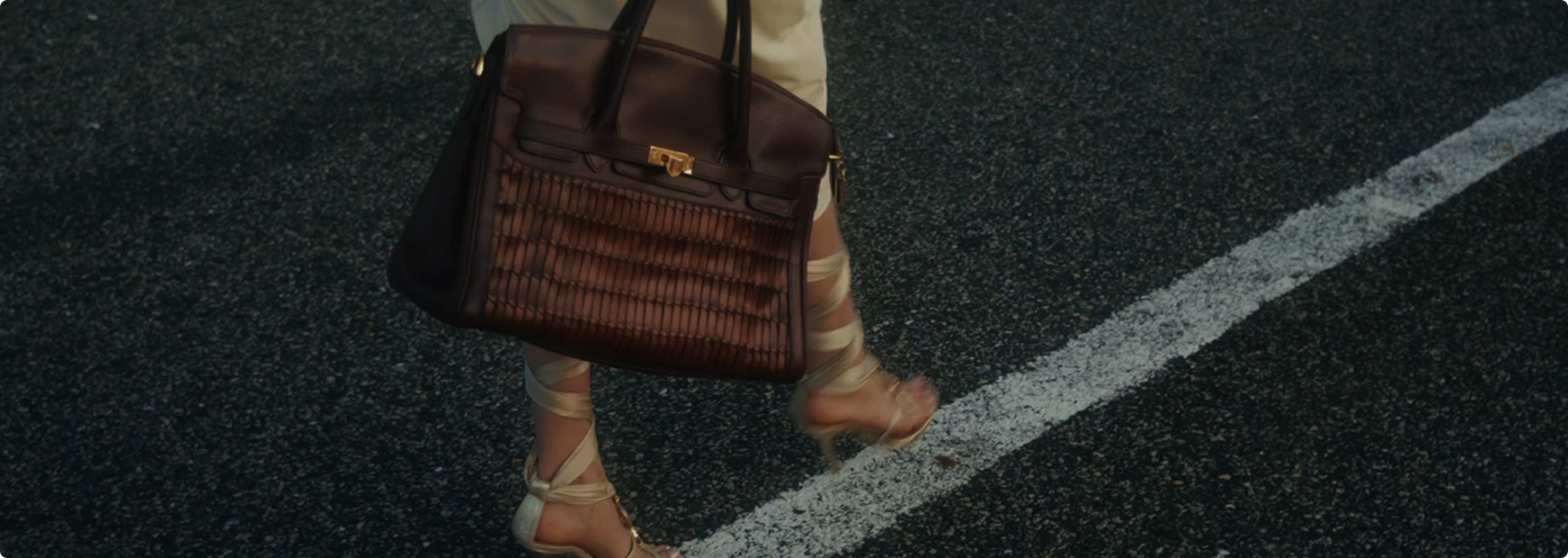 Yeni Yıl İçin Geri Sayım Başladı!