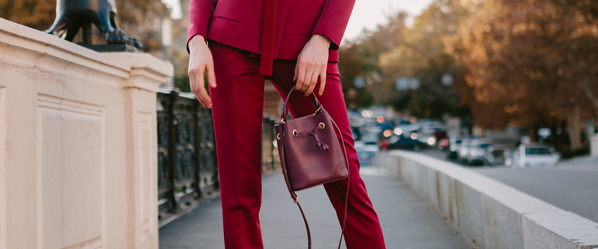 2500 TL Üzeri Ücretsiz Kargo!